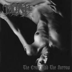Moat : The Crow and the Sorrow
